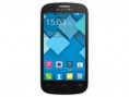 Celular Alcatel POP C3 - Pantalla 4.0" - Blanco